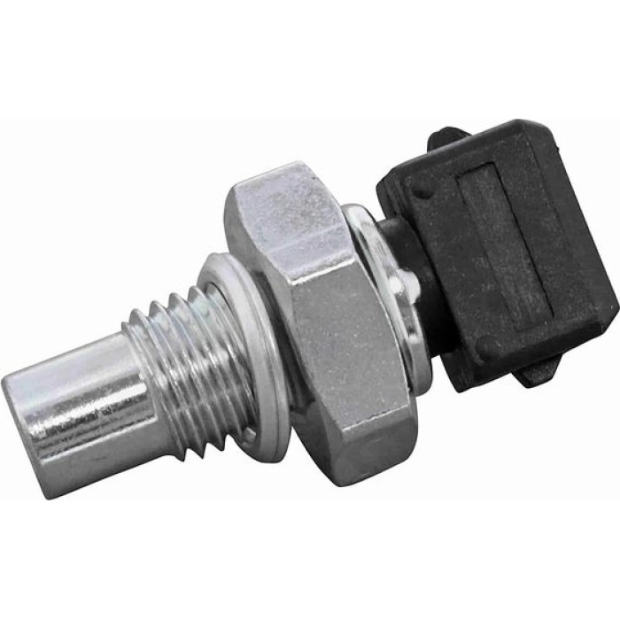 Vemo Kühlmitteltemperatursensor V46-72-0028 Vemo Kühlmitteltemperatursensor V46-72-0028