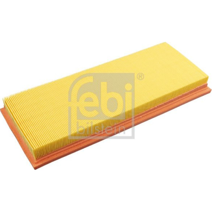 170358 febi Luftfilter 170358