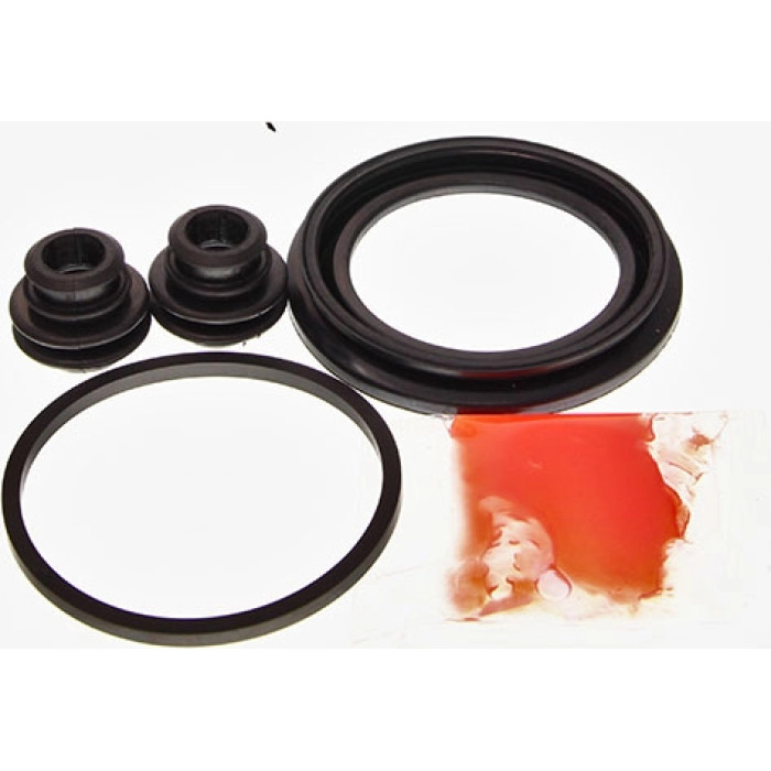 MAXGEAR Bremssattel-Reparatursatz 27-1636 MAXGEAR Bremssattel-Reparatursatz 27-1636