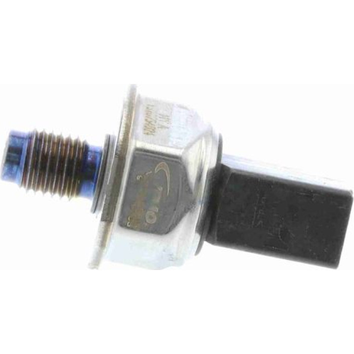 Vemo Kraftstoffdrucksensor V10-72-0025 Vemo Kraftstoffdrucksensor V10-72-0025