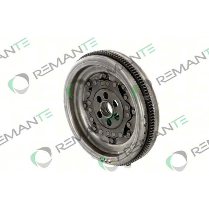 Schwungrad 009-001-000001R Schwungrad 009-001-000001R