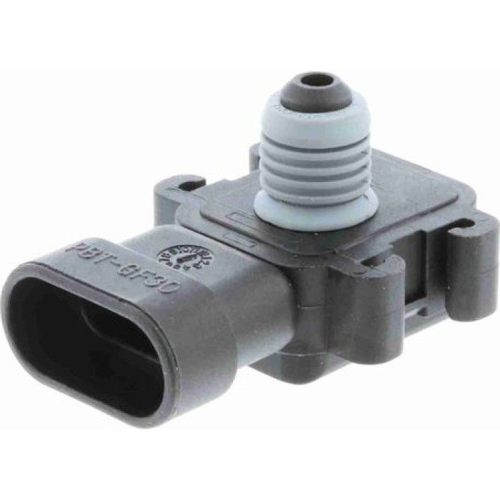 Vemo Ladedrucksensor V46-72-0026 Vemo Ladedrucksensor V46-72-0026