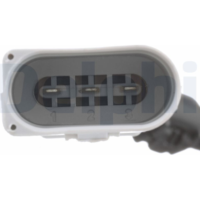 Delphi Nockenwellensensor SS10964 Delphi Nockenwellensensor SS10964