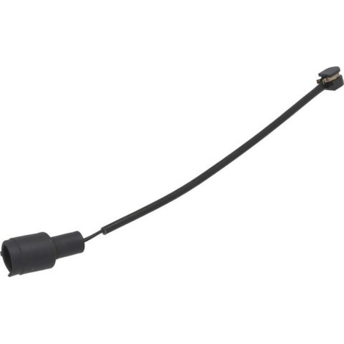 105022 Kamoka Bremsbelagverschleißsensor 105022 105022 Kamoka Bremsbelagverschleißsensor 105022