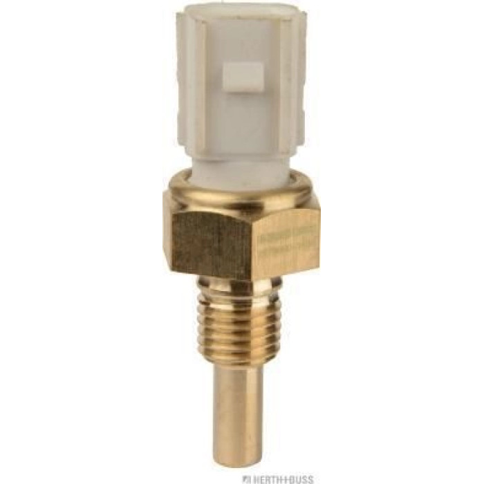 Herth+Buss Jakoparts Kühlmitteltemperatursensor J5624004 Herth+Buss Jakoparts Kühlmitteltemperatursensor J5624004