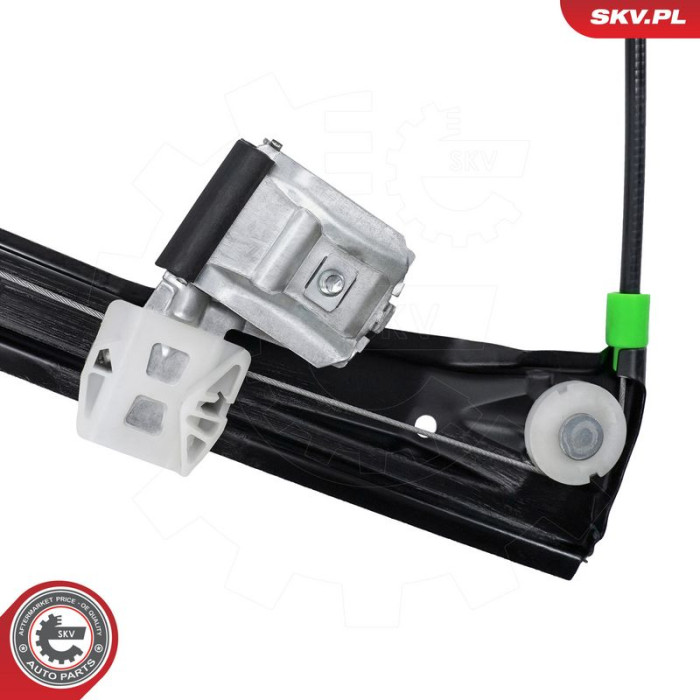 ESEN SKV 01SKV552 Fensterheber ESEN SKV 01SKV552 Fensterheber