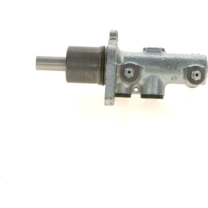 Bosch Hauptbremszylinder 0 986 480 827 Bosch Hauptbremszylinder 0 986 480 827