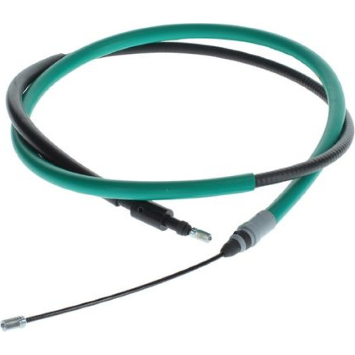Bosch Handbremsseil 1987482540 Bosch Handbremsseil 1987482540