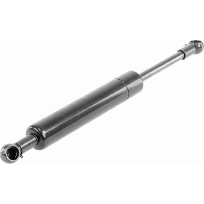 Vaico Gasdruckfeder für Heckklappe/Kofferraumdeckel V95-0404