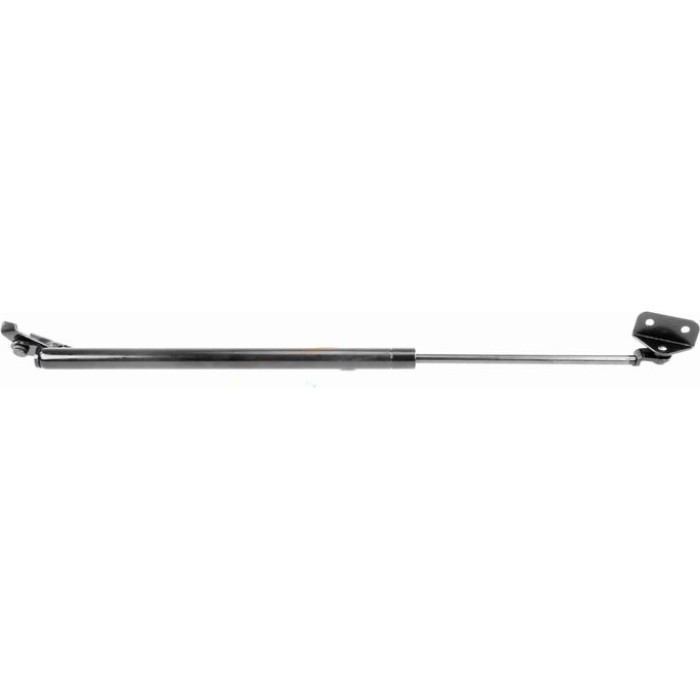 Vaico Gasdruckfeder für Heckklappe/Kofferraumdeckel V40-0748 Vaico Gasdruckfeder für Heckklappe/Kofferraumdeckel V40-0748
