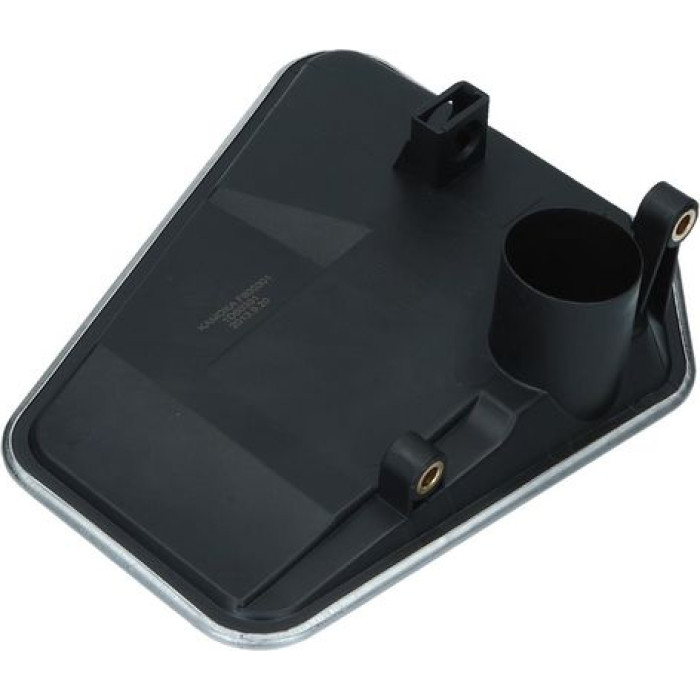 Kamoka Automatikgetriebeölfilter F600301