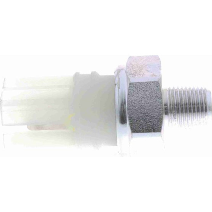 Vemo Öldruckschalter V38-73-0001 Vemo Öldruckschalter V38-73-0001