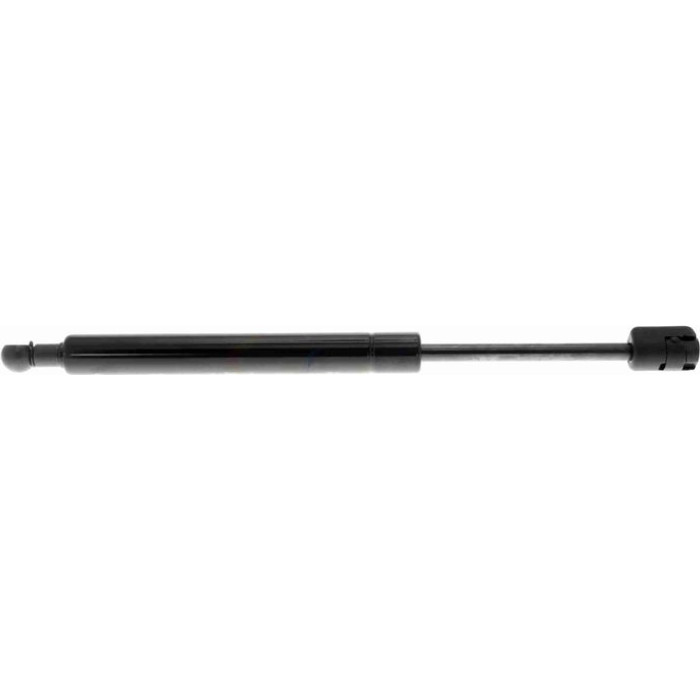 Vaico Gasdruckfeder für Heckklappe/Kofferraumdeckel V50-0044