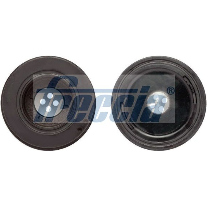 FRECCIA Samen PUL11-110 FRECCIA Samen PUL11-110