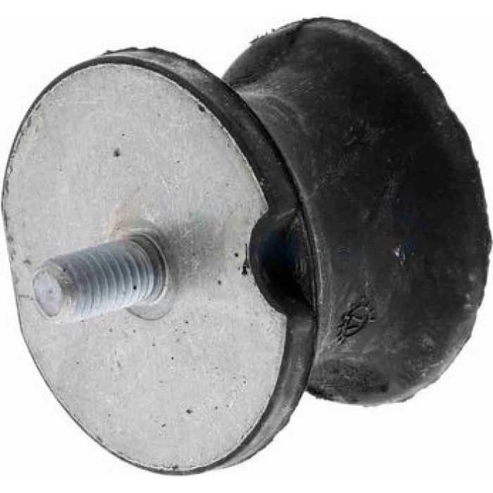 V20-1072 Vaico Schaltgetriebelager V20-1072 V20-1072 Vaico Schaltgetriebelager V20-1072