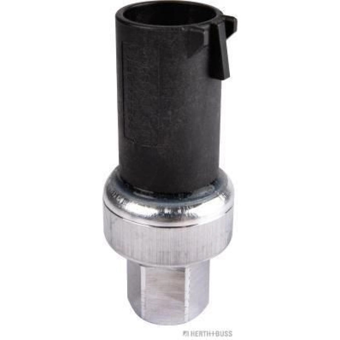 Herth+Buss Elparts Klimaanlagen-Druckschalter 70100006 Herth+Buss Elparts Klimaanlagen-Druckschalter 70100006