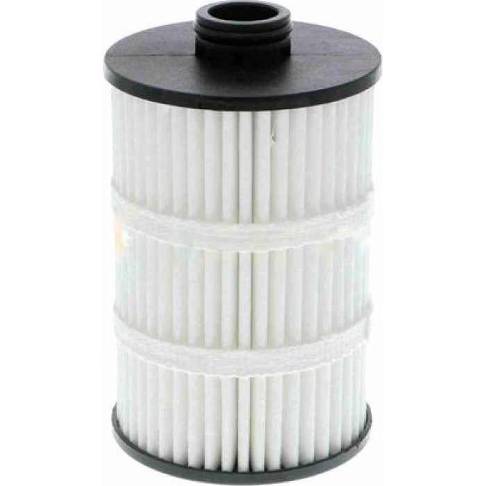 Vaico Ölfilter V10-4315 Vaico Ölfilter V10-4315