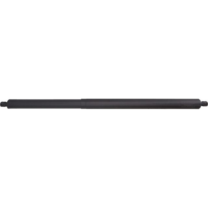 7092651 Kamoka Heckklappendämpfer 7092651 7092651 Kamoka Heckklappendämpfer 7092651