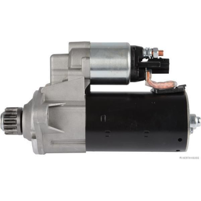 Herth+Buss Elparts Anlasser 42026160 Herth+Buss Elparts Anlasser 42026160