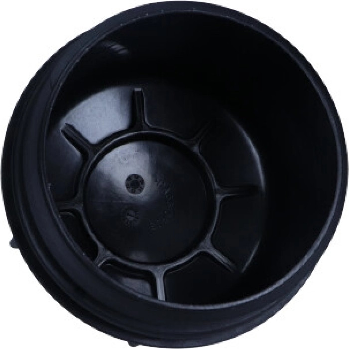 OPEL Original Ölfilterdeckel Opel Combo 1.3/1.6/2.0 Cdti 12- / Fiat 55231346 OPEL Original Ölfilterdeckel Opel Combo 1.3/1.6/2.0 Cdti 12- / Fiat 55231346