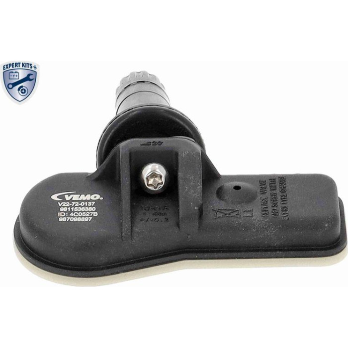 Vemo Reifendrucksensor V22-72-0137 Vemo Reifendrucksensor V22-72-0137