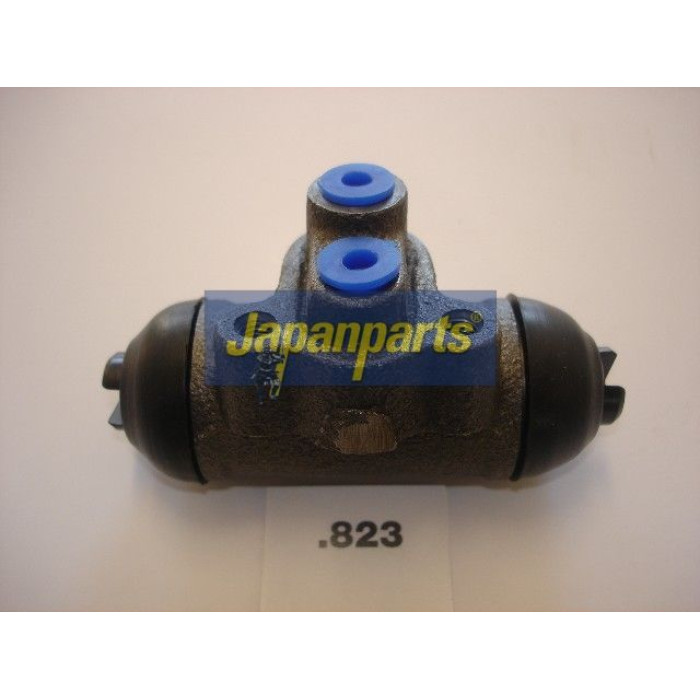 Japanparts Bremsrolle CS-823 Japanparts Bremsrolle CS-823