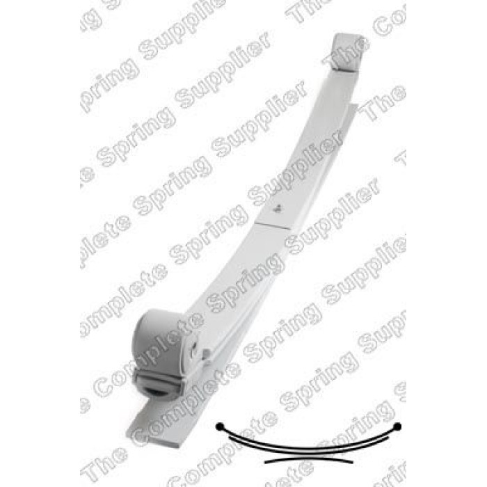 LESJÖFORS Frühlingspaket 5827532 LESJÖFORS Frühlingspaket 5827532