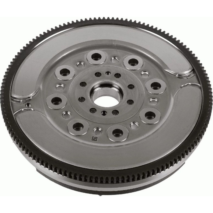 Sachs Zweimassenschwungrad 2294 002 028 Sachs Zweimassenschwungrad 2294 002 028