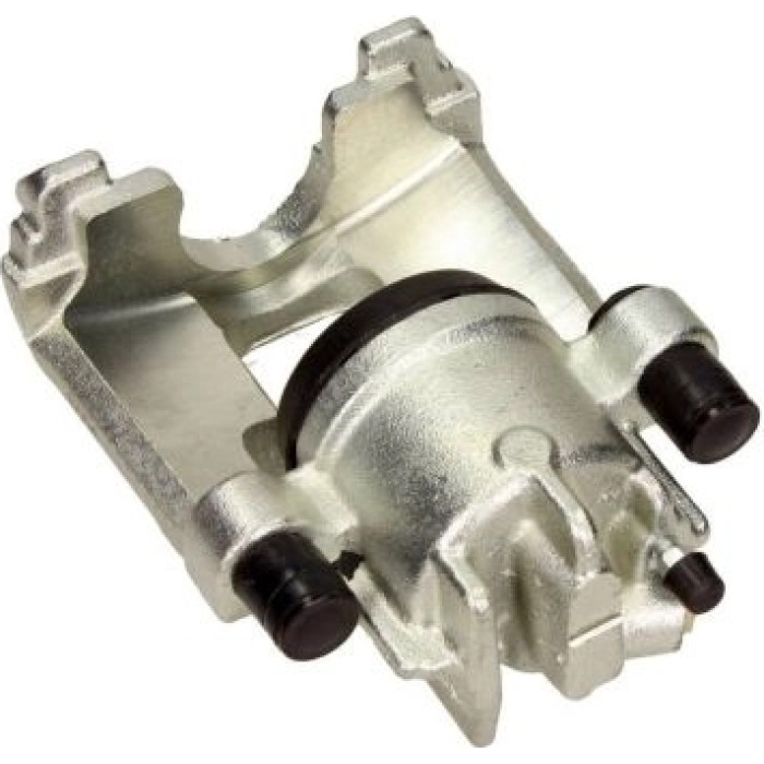 82-0161 MAXGEAR Bremssattel 82-0161 82-0161 MAXGEAR Bremssattel 82-0161