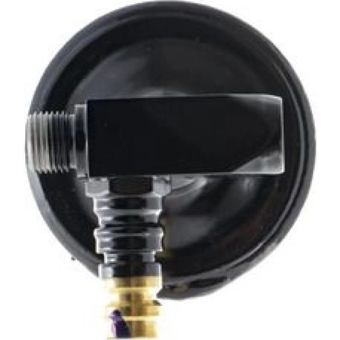 MAHLE Trockner, Klimaanlage AD 145 000P MAHLE Trockner, Klimaanlage AD 145 000P
