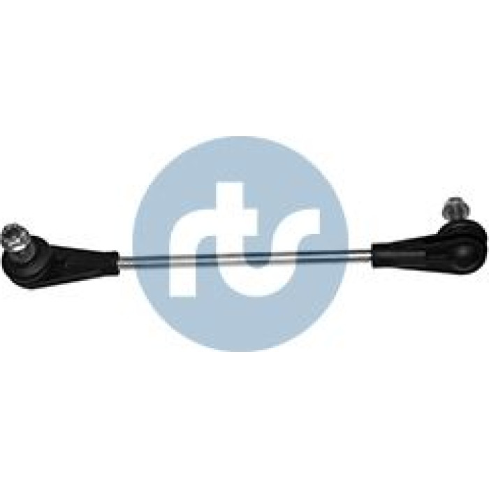 RTS Koppelstange 97-99620-2