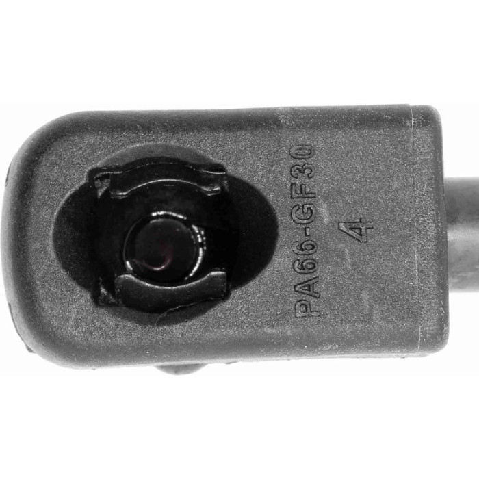 Vaico Gasdruckfeder für Motorhaube V20-2097