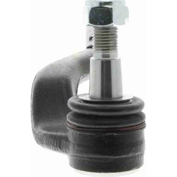 Vaico Spurstangenkopf V30-1814 Vaico Spurstangenkopf V30-1814