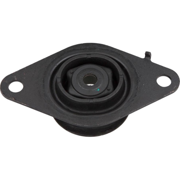 MAXGEAR Motorlager 40-0225 Renault Laguna MAXGEAR Motorlager 40-0225 Renault Laguna
