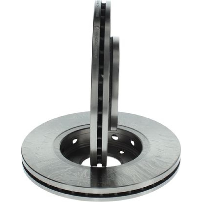 Bosch Bremsscheibe Vorderachse 0 986 479 054 Bosch Bremsscheibe Vorderachse 0 986 479 054