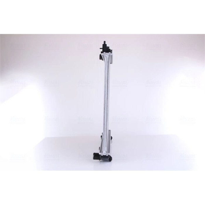 Nissens Wasserkühler PKW 64649A Nissens Wasserkühler PKW 64649A