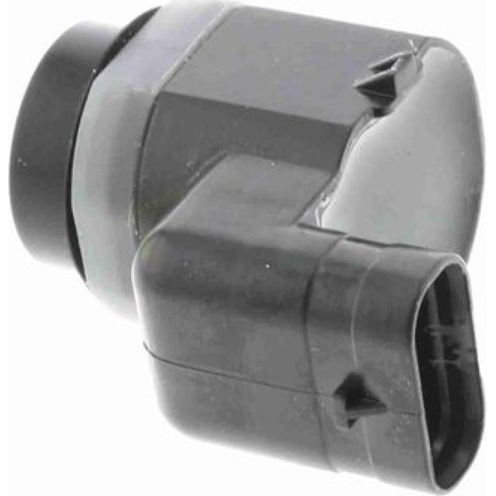 Vemo Parksensor V41-72-0010 Vemo Parksensor V41-72-0010