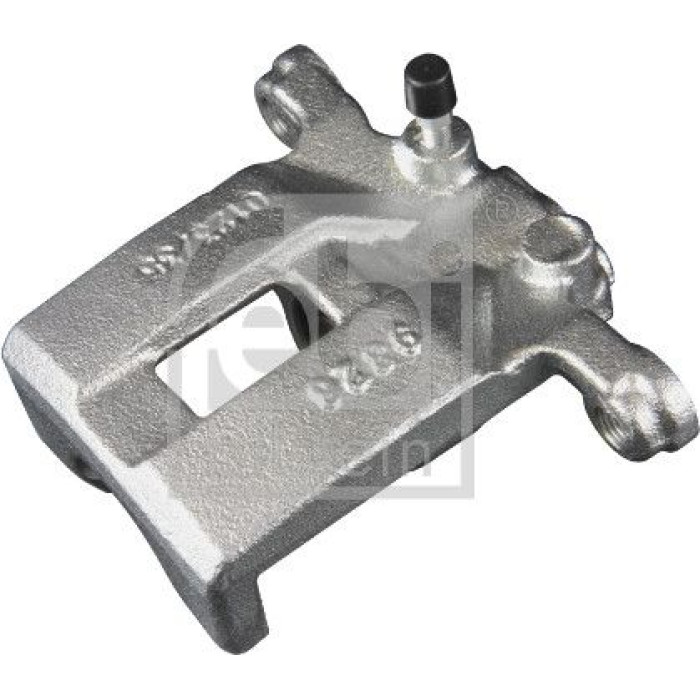 febi Bremssattel 178147