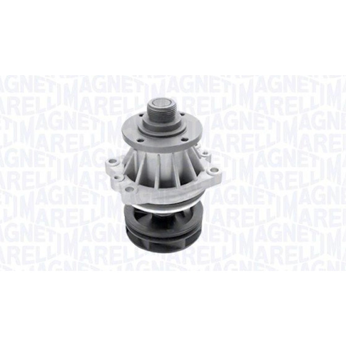 Magneti Marelli Wasserpumpe / Kühlmittelpumpe 352316170032 Magneti Marelli Wasserpumpe / Kühlmittelpumpe 352316170032
