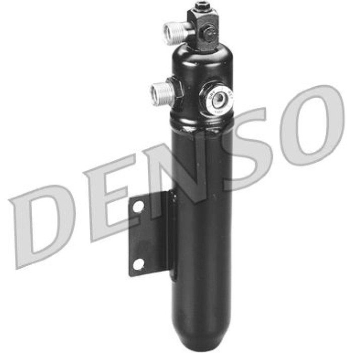 Denso Klimatrockner DFD17031 Denso Klimatrockner DFD17031