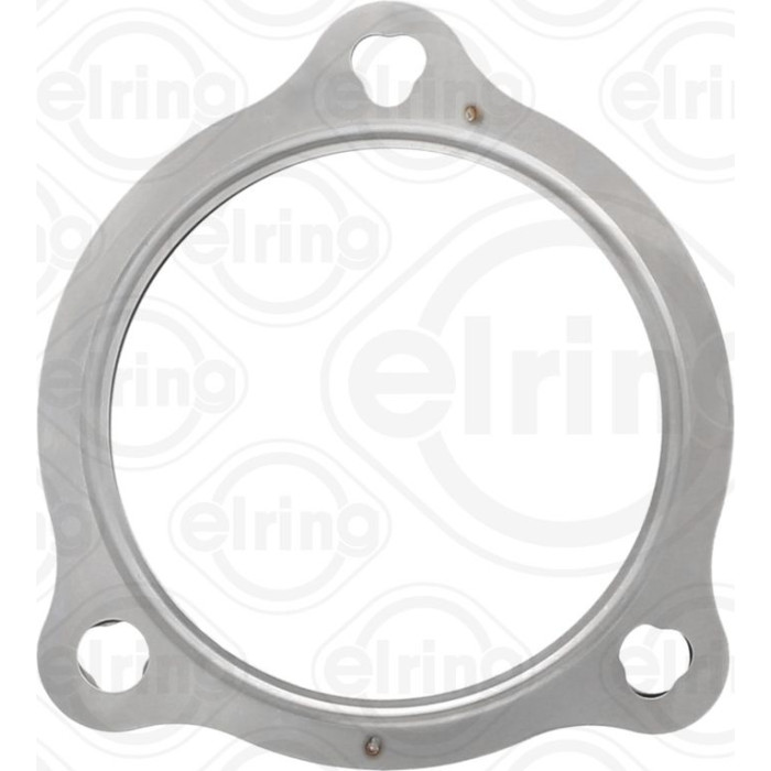 Elring Abgasrohrdichtung 786.340 Elring Abgasrohrdichtung 786.340