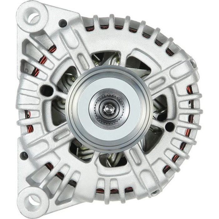 A3051(P) AS-PL Lichtmaschine (Generator) A3051(P)