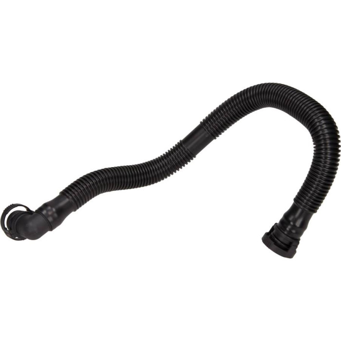 MAXGEAR Kurbelgehäuseentlüftungsschlauch 06F103235/MG 18-0457 MAXGEAR Kurbelgehäuseentlüftungsschlauch 06F103235/MG 18-0457