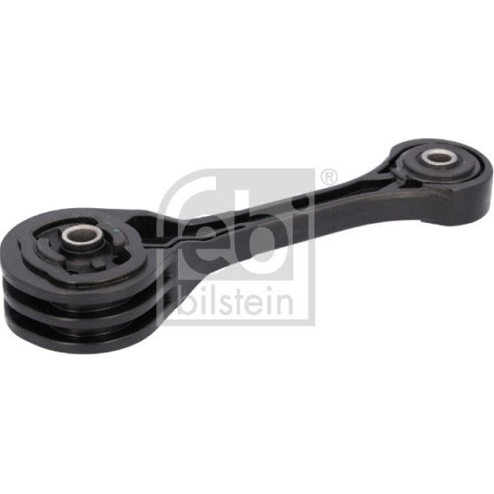 182599 febi Motorlager 182599