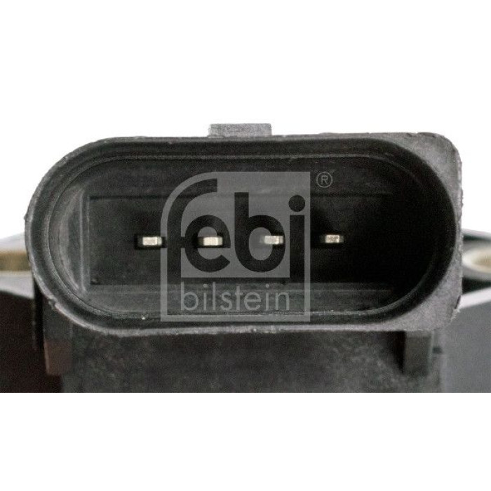 febi Saugrohrdrucksensor 177789 febi Saugrohrdrucksensor 177789
