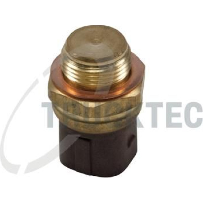 TRUCKTEC AUTOMOTIVE Schalten 07.42.034 TRUCKTEC AUTOMOTIVE Schalten 07.42.034