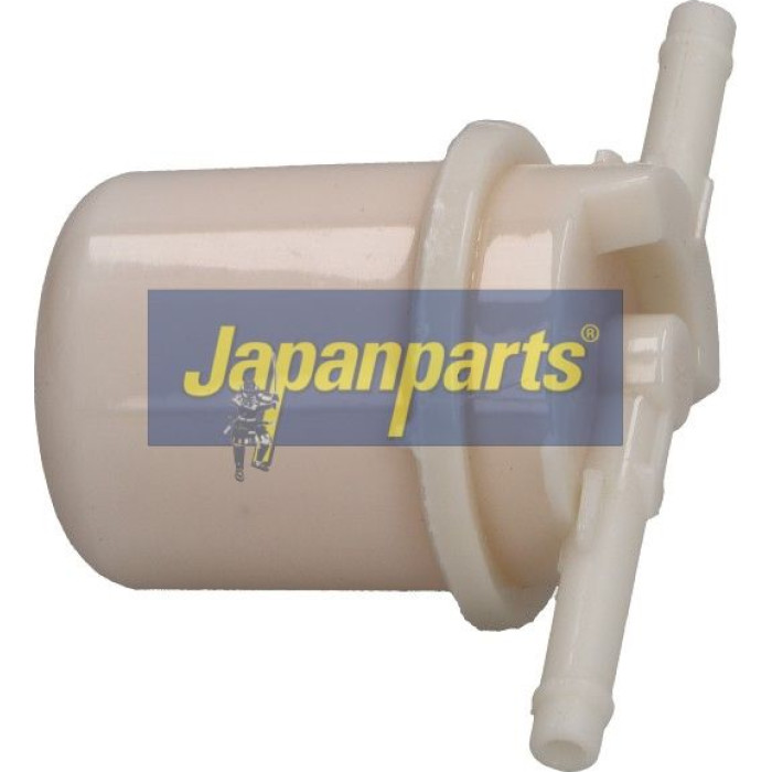 Japanparts Kraftstofffilter FC-231S Japanparts Kraftstofffilter FC-231S