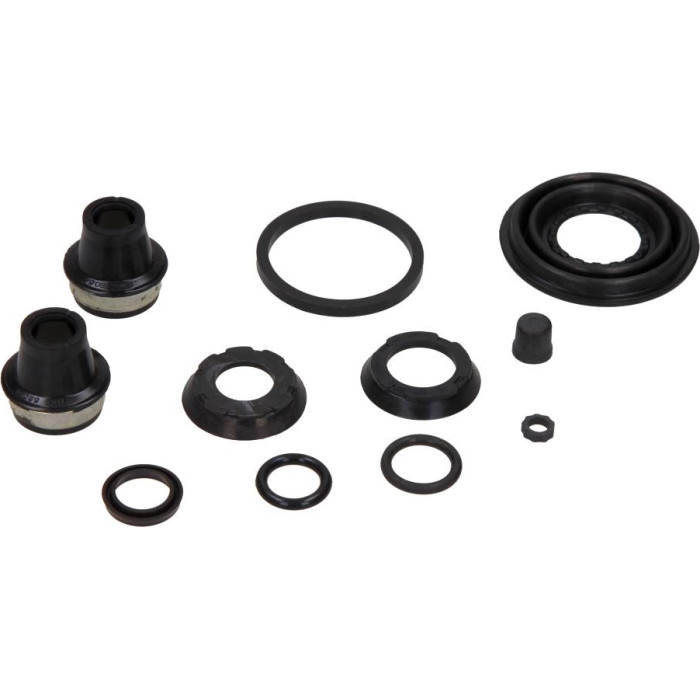 MAXGEAR Reparatursatz 27-0429 Bremssattel Opel Astr MAXGEAR Reparatursatz 27-0429 Bremssattel Opel Astr