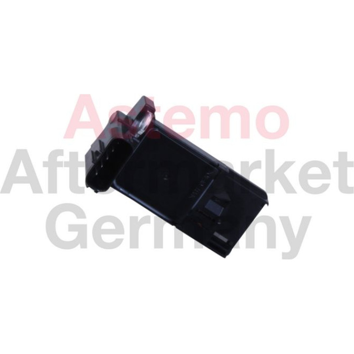 HITACHI Luftmassenmesser 2505010 HITACHI Luftmassenmesser 2505010