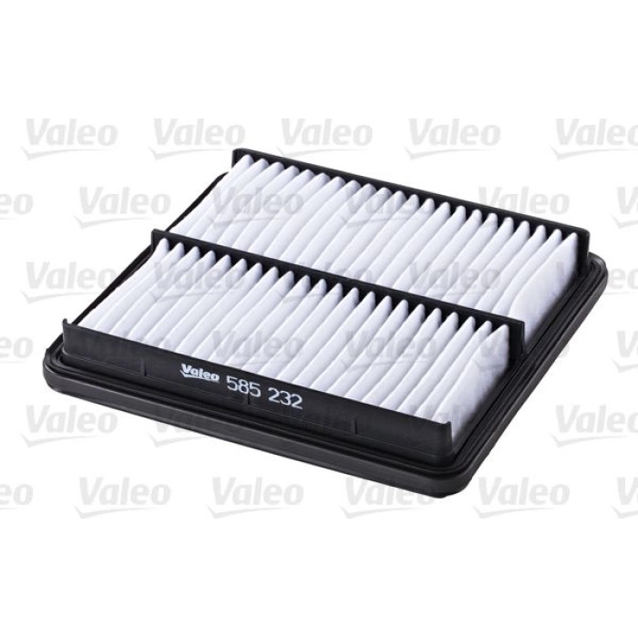 Valeo Luftfilter 585232 Valeo Luftfilter 585232